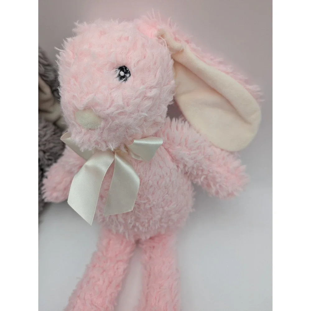 Kellytoy great preowned